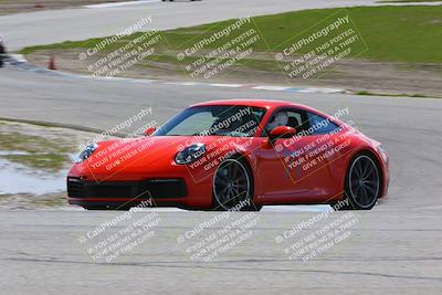 media/Mar-04-2023-Speed Ventures (Sat) [[d23948f878]]/Green/Session 2 (Off Ramp)/